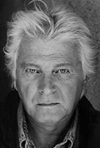 Clifford David