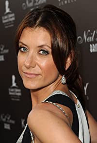 Kate Walsh