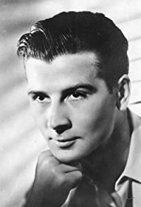 Gilbert Gil