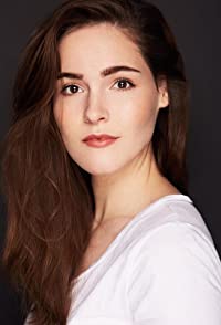 Madeleine Dauer