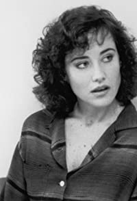 Belinda Bauer