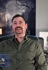 Tony Rathman