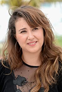 Maayan Turjeman