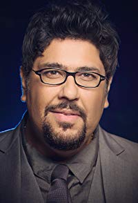 Siddharth Sikka