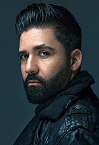 Navid Navid