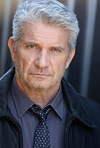 Joe Sabatino