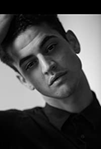 Adam Elshar