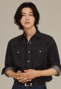 Kyung Hong