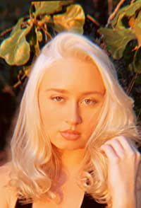 Alissa Shaye Hale