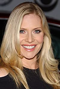Emily Procter