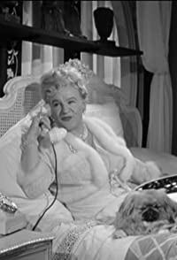 Anna Russell