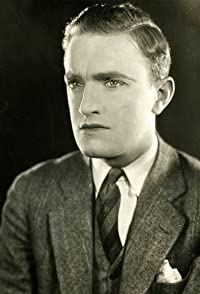 Harold Goodwin