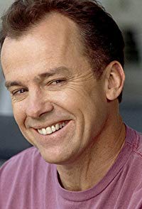 Michael O'Keefe