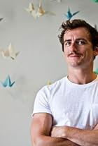 Jérémie Battaglia