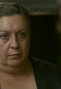 Florinda Chico