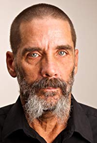 Stephen Eric McIntyre