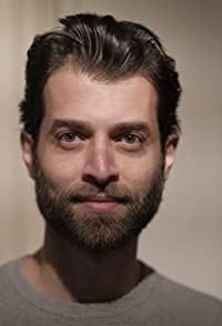 Ayham Abou Ammar