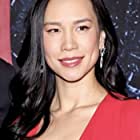 Regina Ting Chen