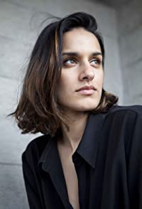 Hussina Raja