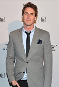 Jason Selvig