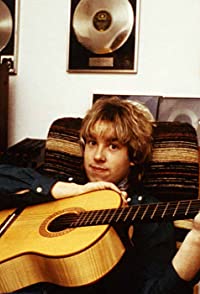 Per Gessle