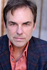 Greg Thompson