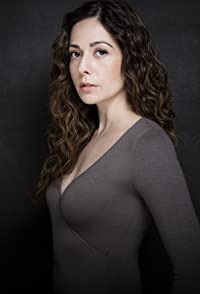 Mahsa Ghorbankarimi