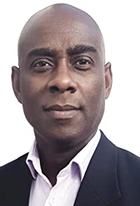 Rudy Barrow