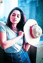 Masoom Shankar