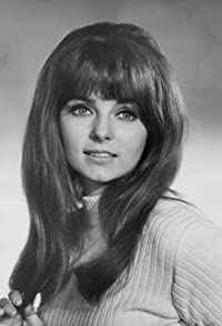 Dolly Read