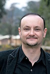 Marco Simon Puccioni