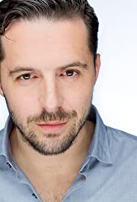 Filip Juricic