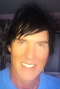 Joe Davis