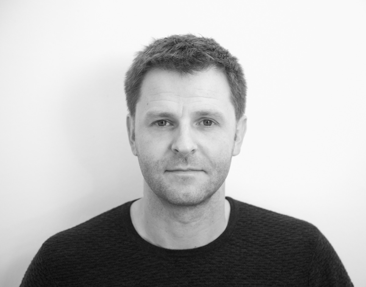 David Hay