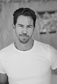 Wes Ramsey