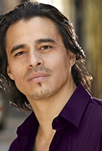 Antonio Jaramillo