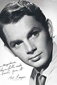 Jay Kirby