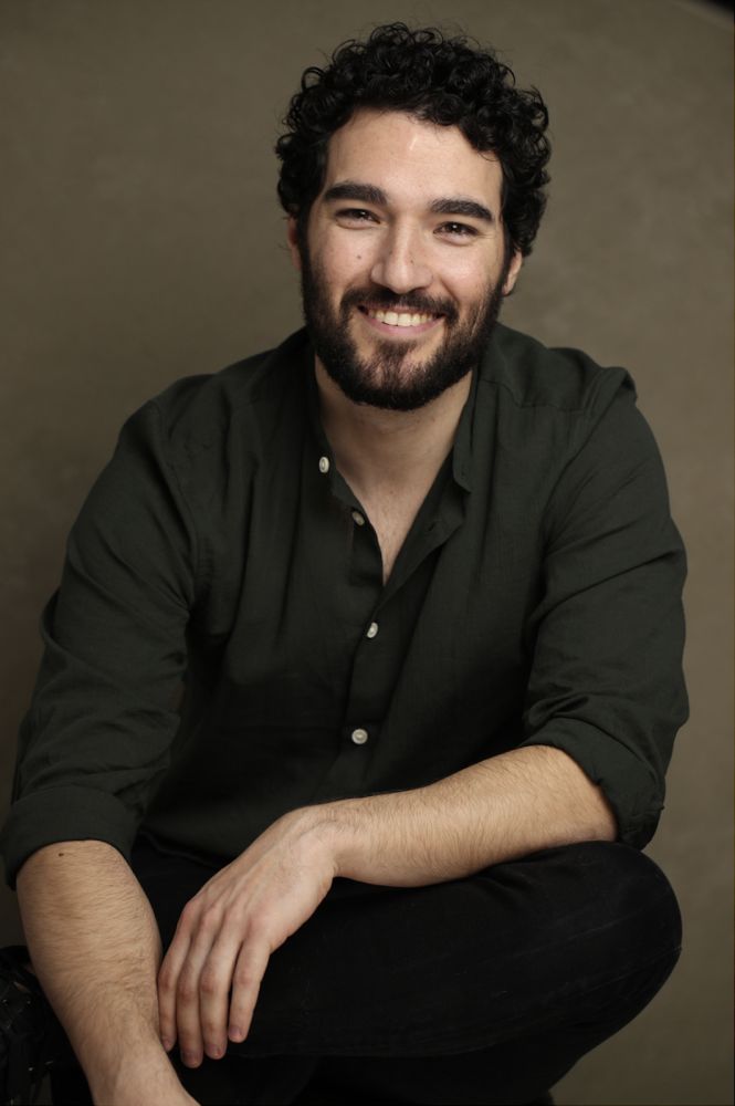 Denis Ostier