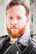 Ryan LaPlante