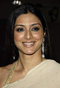 Tabu