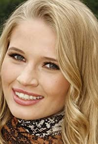 Natalia Rybicka
