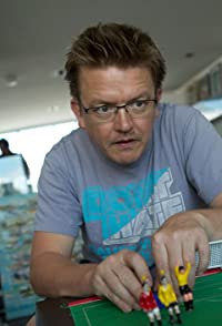 Nick Bolton