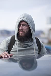 Grigoriy Dobrygin
