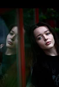 Anna Cobb