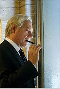 Giorgio Colangeli