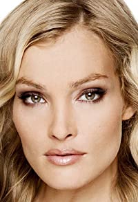 Tanja Wenzel