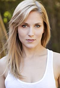 Marissa Skell