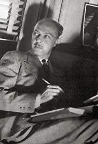 Mitchell Leisen