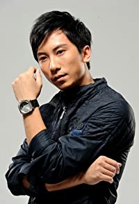 Yu-Hang To