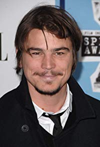 Josh Hartnett